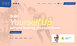 Digital Silk &amp; Evlo Fitness Launch A Vibrant New Digital Experience to Grow the Fitness Brand Online