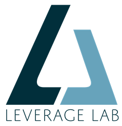 Leverage Lab, First-Party Data Consultancy, Named in Top 100 Marketing Firms on Inc. 5000 List of Fastest-Growing Companies