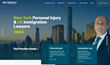 The Law Offices of Spar &amp; Bernstein, P.C. Launches New Website for Personal Injury and Immigration Law