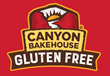 Canyon Bakehouse&#174; Gluten Free Launches Hawaiian Sweet Rolls
