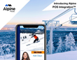 Alpine Media Launches 3 new mobile ski experience services