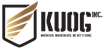 Empathy in Chaos solidifies sustainment, impact and growth and Lands KUOG Corporation on Inc 5000 for consecutive year amidst Supply Chain woes.