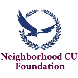 Neighborhood CU Foundation Receives Donation from CUNA Mutual Group