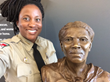 Underground Railroad Month Program on September 17: Harriet Tubman’s Life and Legacy