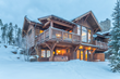 $500 Ski Rental &amp; Delivery Credit When Booking a Villas of Distinction&#174; Vacation Experience
