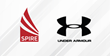 Under Armour&#174; Named Official Outfitter of SPIRE Academy
