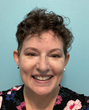 Susan Robbins joins HeartcoR Solutions as director of training for ECG core lab that specializes in cardiac safety trials