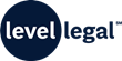 Level Legal Reports Nearly 200% Revenue Growth Through Q2 and Addition of Seasoned New Talent