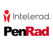 Intelerad Acquires PenRad Technologies, Inc., Expanding Breast Imaging and Lung Screening Capabilities