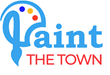 Paint the Town Ranks #338 on the Inc. 5000 Fastest-Growing Companies List