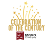 Shriners Children’s Celebration of the Century Featuring Multi-Platinum Singer/Songwriter Dierks Bentley