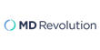 MD Revolution Joins the Inc. 5000 for the 2nd Year, Ranking No. 3610