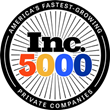 NetDocuments Makes the 2022 Inc. 5000 List of Fastest-Growing Private Companies