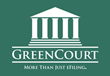 Georgia Public Service Commission Partners with GreenCourt