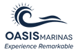 Oasis Marinas
