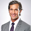 Dr. Andrew Frankel Accepts Invitation to Present At 2022 Multispecialty Aesthetic Conference