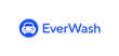 EverWash Cracks Inc. 5000 For The First Time, Placing #932 in the Overall Rankings