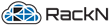 RackN Logo