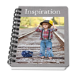 MailPix Announces Top 2022 Back-to-School Photo Products