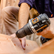 New Christmas Gift Ideas From WORX  Provide Solutions To Common DIY Projects and Tasks