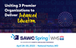 Diabetic Limb Salvage conference joins 2023 Symposium on Advanced Wound Care (SAWC) Spring | Wound Healing Society for immersive educational experience