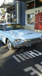 Aprenda cómo abrir una cafetería en Florida con los expertos en startups de cafeterías de Crimson Cup Coffee & Tea