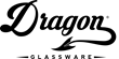 Dragon Glassware Logo