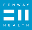 New Study from The Fenway Institute Finds Significant Barriers to Gender-Affirming Primary Care among Transgender People Living in Rural Areas