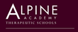 Alpine Academy in Utah Announces Grand Opening of Lavon Gotberg Education Center
