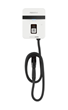 Noodoe EV Launches New AC Charging Station - Charging Company’s New AC19L Gives Owners Alternative to DC Charging
