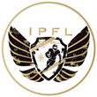 The IPFL is a 100% Black Owned Professional Football League