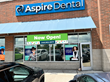 Aspire Dental Opens First Office in Rochester Hills, MI