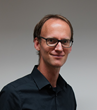 Bernhard Stump, Ph.D. is the head of development of bioconjugation at Lonza in Visp, Switzerland.