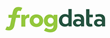 FrogData Launches Data-Driven Decision Making for Everyday Business Operations