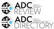 ADC Review | Journal of Antibody-drug Conjugates Welcomes Lonza’s Bernhard Stump, Ph.D., as a New Editorial Advisory Board Member