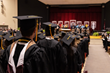 Freed-Hardeman University Announces Summer 2022 Graduates