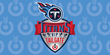 Bullseye Event Group is excited to announce the Titans VIP Tailgate before every Tennessee Titans home game for the 2022 season