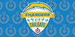 Bullseye Event Group is excited to announce the Chargers VIP Tailgate before every Los Angeles Chargers home game for the 2022 season!