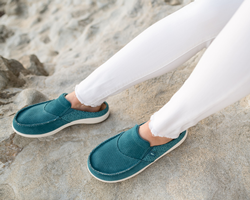 Revitalign® Introduces Newly Designed Footwear Based on Best-Selling, Tried-and-True Styles