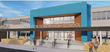 Gilbane tapped to provide construction management services for Johnston Public Schools Capital Improvement Program