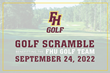 Freed-Hardeman University Golf Scramble Ready To Tee Off Sept. 24