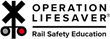 New York Operation Lifesaver Launches Phones Can Wait Campaign to Prevent Distracted Driving Near Long Island Railroad Crossings