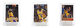 Sports Collectible Auction: Kobe Bryant Collection on PropertyRoom.com