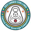 Wine Country Network Launches 3rd Annual Canned Challenge Competition