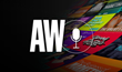 The Adweek Podcast Network Announces Its Next Wave of Releases: New Pods, New Seasons