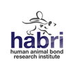 Announcing the Human Animal Bond Innovation Award Winners