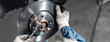 Cecil Atkission Toyota Offers Toyota Brake Service and Repair for Customers Located in Orange, Texas