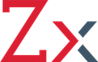 ZeptoMetrix&#174; Launches Recombinant Monkeypox Virus Stock