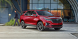 Carl Black Chevrolet of Nashville Has Special Offers on the 2022 Chevy Equinox