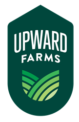 Upward Farms Wins “Vertical Farming Solution of the Year” Award From AgTech Breakthrough